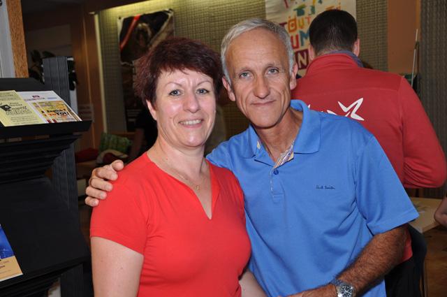 min 2013 10 19 nancy apero 092